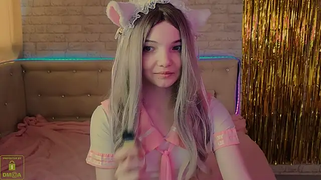 AnimeAlica18 online show from 19, 4, 2026