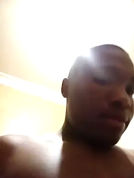 BlamedSimple online show from 13, 11, 2025