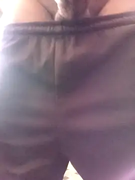 BlamedSimple online show from 1, 12, 2025