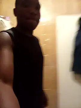 BlamedSimple online show from 8, 1, 2026