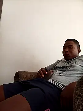 Snapshot of BlamedSimple chatting on 3, 3, 2026 BlamedSimple online show from 3, 3, 2026