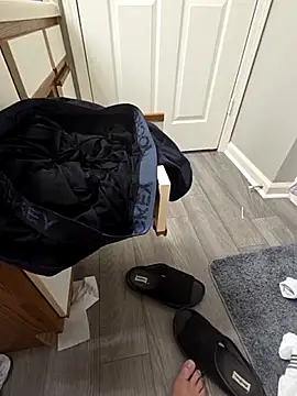 Marcusjames012 online show from 17, 3, 2026