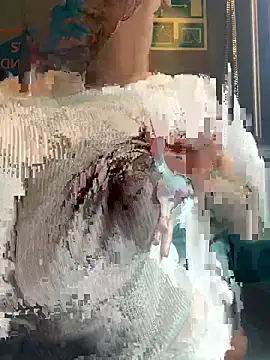 eli5566 online show from 2, 11, 2025