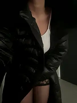 eli5566 online show from 8, 1, 2026