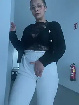 eli5566 online show from 17, 1, 2026