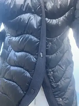 eli5566 online show from 27, 2, 2026