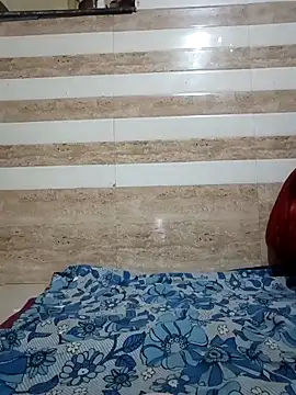 Snapshot of Geeta-satr chatting on 8, 10, 2025 Geeta-satr online show from 8, 10, 2025