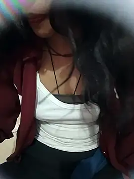 Geeta-satr online show from 3, 12, 2025