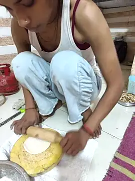 Geeta-satr online show from 21, 12, 2025