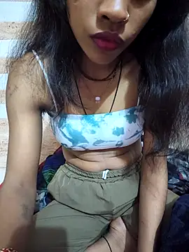 Geeta-satr online show from 6, 2, 2026