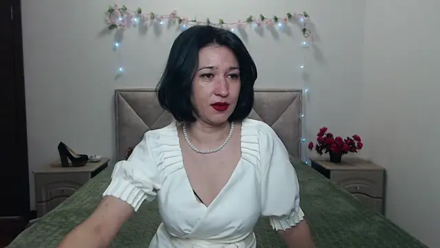 CameronEnns online show from 21, 3, 2026