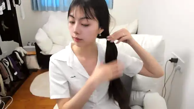 Snapshot of xuannv0000 chatting on 25, 9, 2025 xuannv0000 online show from 25, 9, 2025