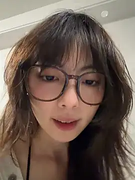 xuannv0000 online show from 2, 3, 2026