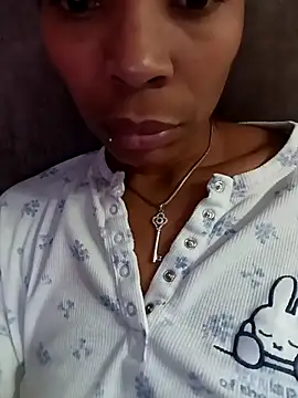 Flacidas online show from 18, 11, 2025