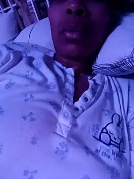 Flacidas online show from 18, 2, 2026