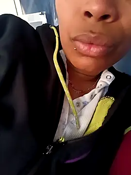 Flacidas online show from 26, 2, 2026