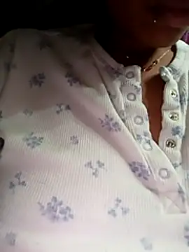 Flacidas online show from 26, 2, 2026