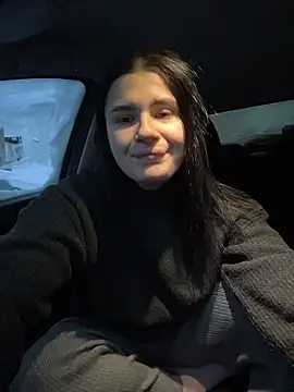 MiraReach online show from 10, 1, 2026