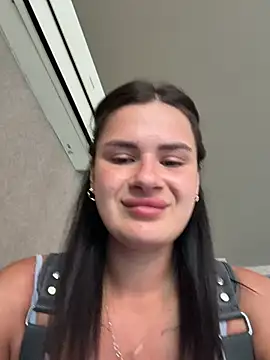 MiraReach online show from 10, 3, 2026