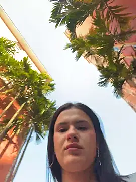 MiraReach online show from 13, 3, 2026