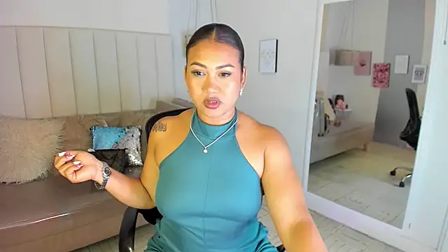 veronica b07 online show from 28, 6, 2026