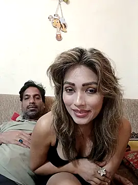 zoyarathore online show from 6, 2, 2026