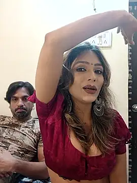 zoyarathore online show from 17, 4, 2026