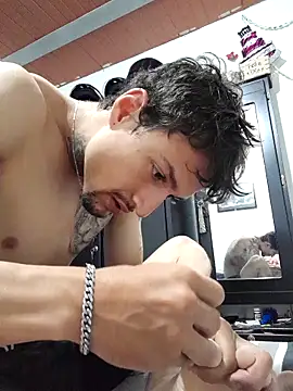 Snapshot of jean--98 chatting on 21, 9, 2025 jean--98 online show from 21, 9, 2025