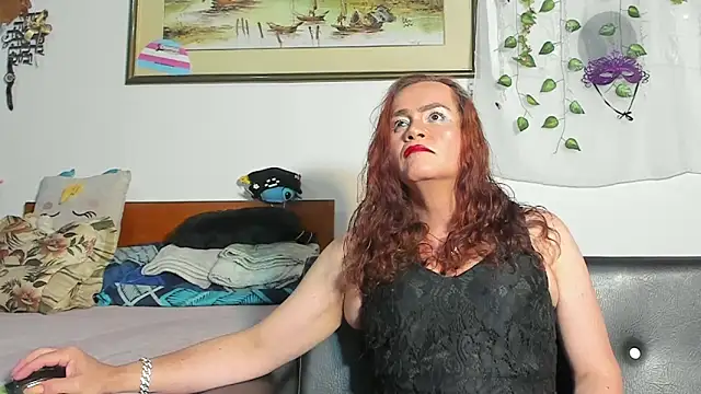 Snapshot of Mishell_Bons chatting on 20, 3, 2026 Mishell Bons online show from 20, 3, 2026