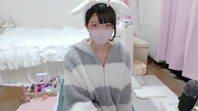 clara 6x9 online show from 28, 10, 2025