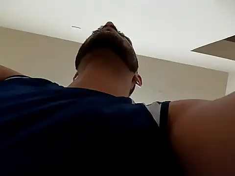 Snapshot of chicopistolarosa chatting on 26, 9, 2025 chicopistolarosa online show from 26, 9, 2025