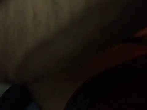 dabeibe online show from 1, 12, 2025