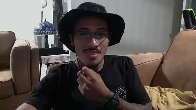 tanjir020 online show from 11, 11, 2025