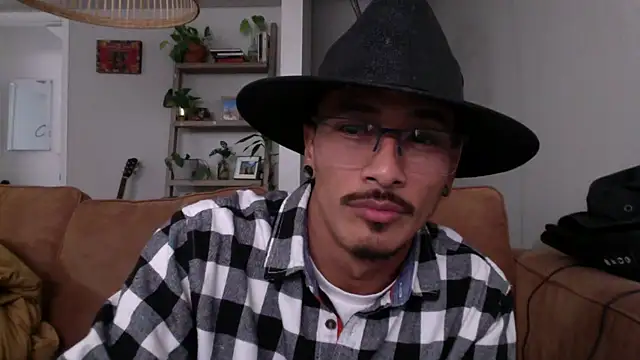 tanjir020 online show from 12, 11, 2025