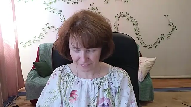 Snapshot of Lia_Tito chatting on 11, 6, 2026 Lia Tito online show from 11, 6, 2026