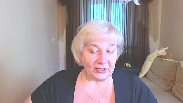 Snapshot of Milana_Milky chatting on 17, 2, 2026 Milana Milky online show from 17, 2, 2026