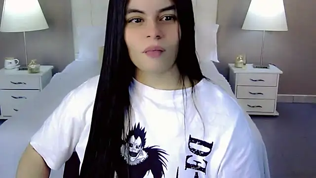 maddissonivanova online show from 11, 9, 2025