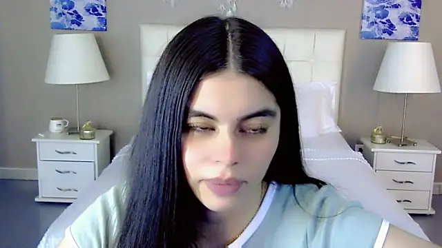 maddissonivanova online show from 15, 9, 2025