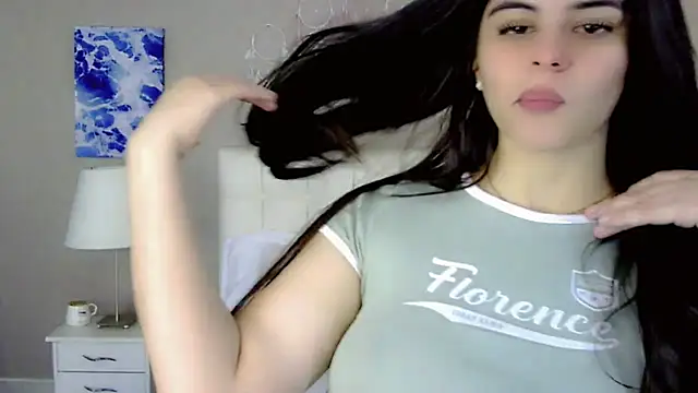 maddissonivanova online show from 4, 10, 2025