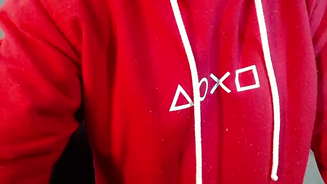 maddissonivanova online show from 2, 11, 2025