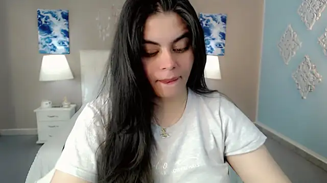 maddissonivanova online show from 9, 11, 2025