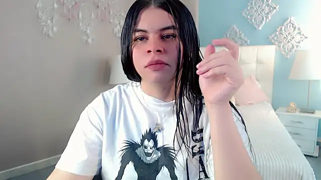 maddissonivanova online show from 11, 1, 2026