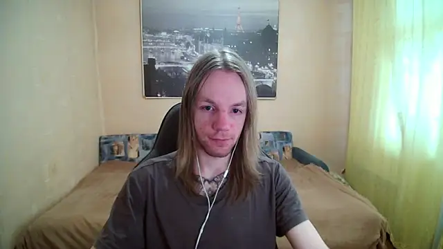 Snapshot of AdamDickens chatting on 19, 4, 2026 AdamDickens online show from 19, 4, 2026