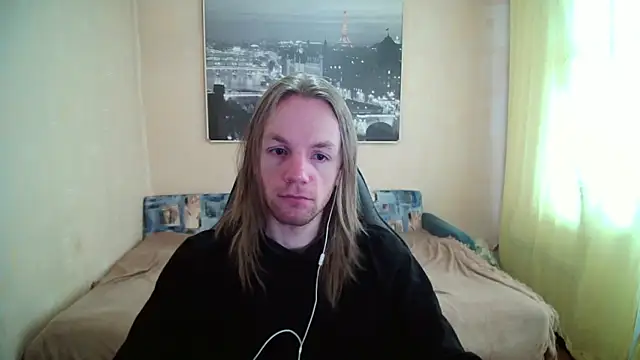 Snapshot of AdamDickens chatting on 20, 4, 2026 AdamDickens online show from 20, 4, 2026
