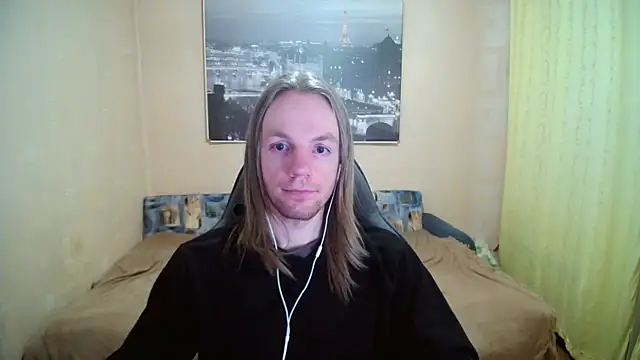 Snapshot of AdamDickens chatting on 20, 4, 2026 AdamDickens online show from 20, 4, 2026