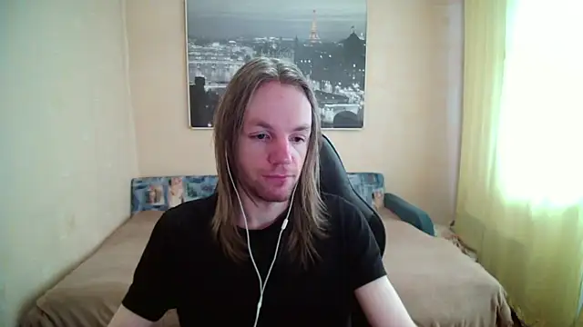Snapshot of AdamDickens chatting on 21, 4, 2026 AdamDickens online show from 21, 4, 2026