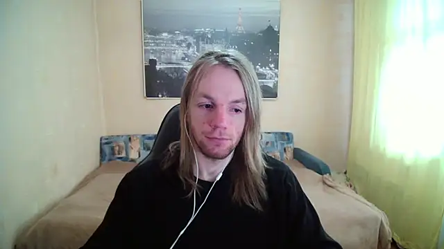 Snapshot of AdamDickens chatting on 23, 4, 2026 AdamDickens online show from 23, 4, 2026