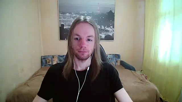 Snapshot of AdamDickens chatting on 24, 4, 2026 AdamDickens online show from 24, 4, 2026