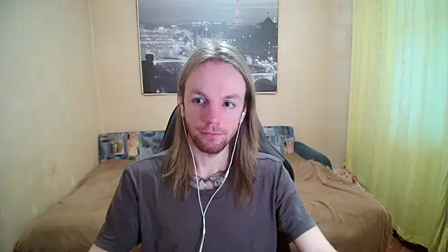 Snapshot of AdamDickens chatting on 29, 4, 2026 AdamDickens online show from 29, 4, 2026