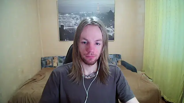 Snapshot of AdamDickens chatting on 30, 4, 2026 AdamDickens online show from 30, 4, 2026